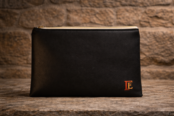 Collection COMPAGNON