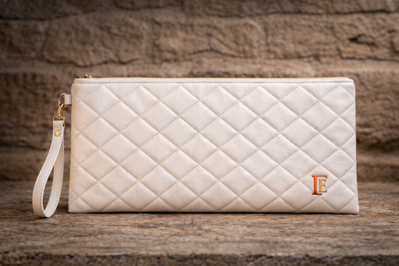 Collection COMPAGNON