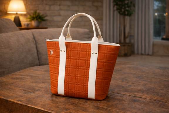 Collections CITADINE