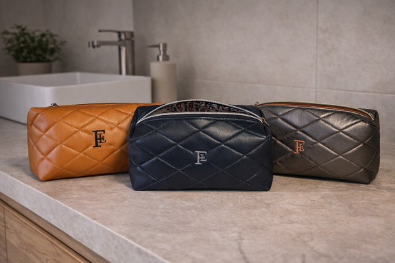 Collection COMPAGNON