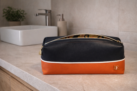 Collection COMPAGNON 