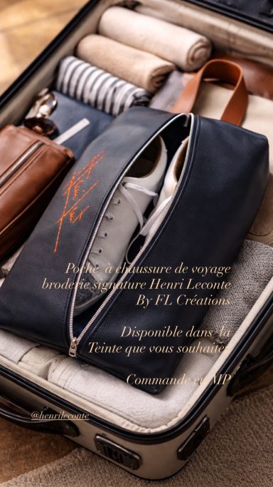 Collection COMPAGNON 